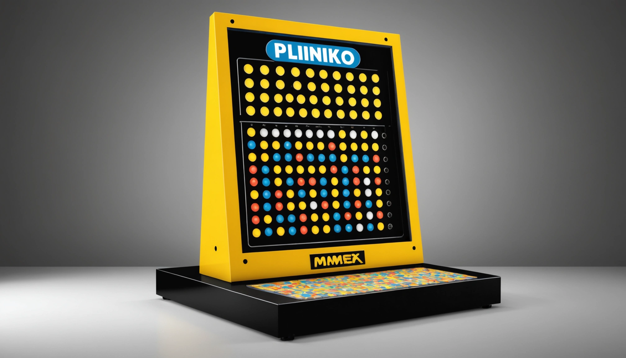 Is Plinko Game Safe? Exploring Risks and Player Protection Measures