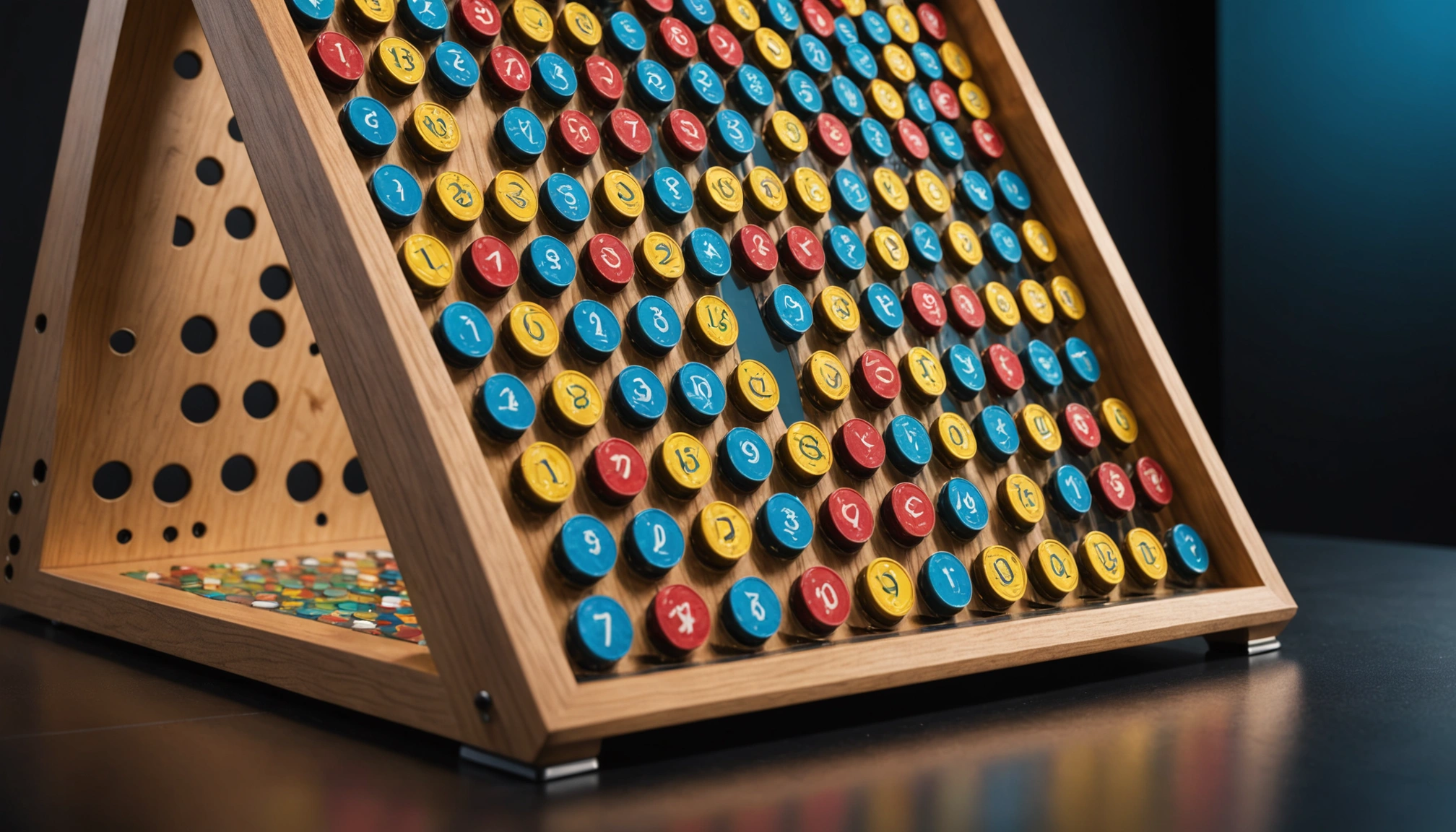 Exciting Plinko Demo Unveiled: Try Your Luck with This Classic Game