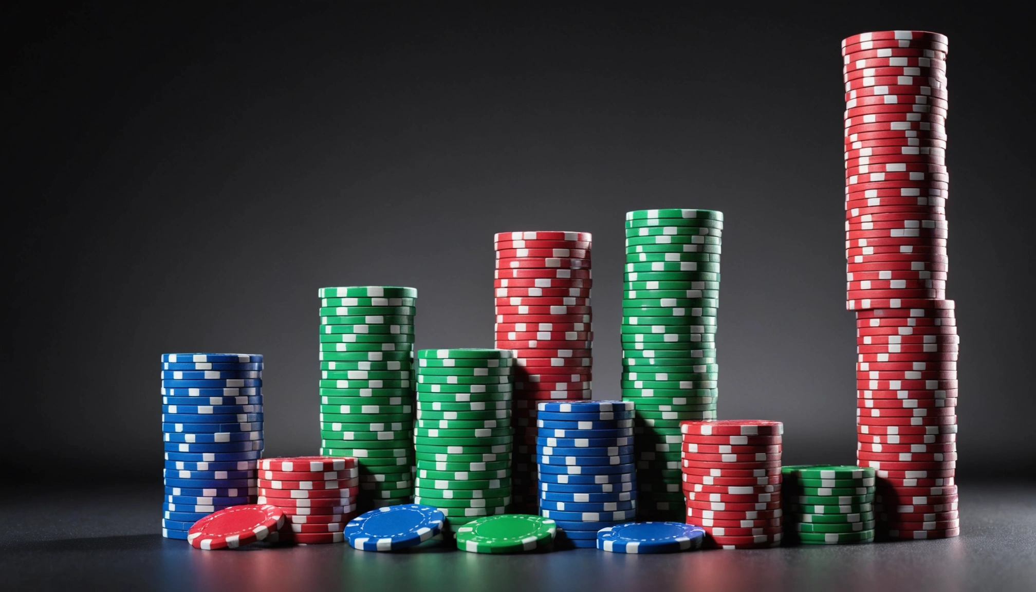 Experience Thrilling Andar Bahar Live Casino Action Online Today