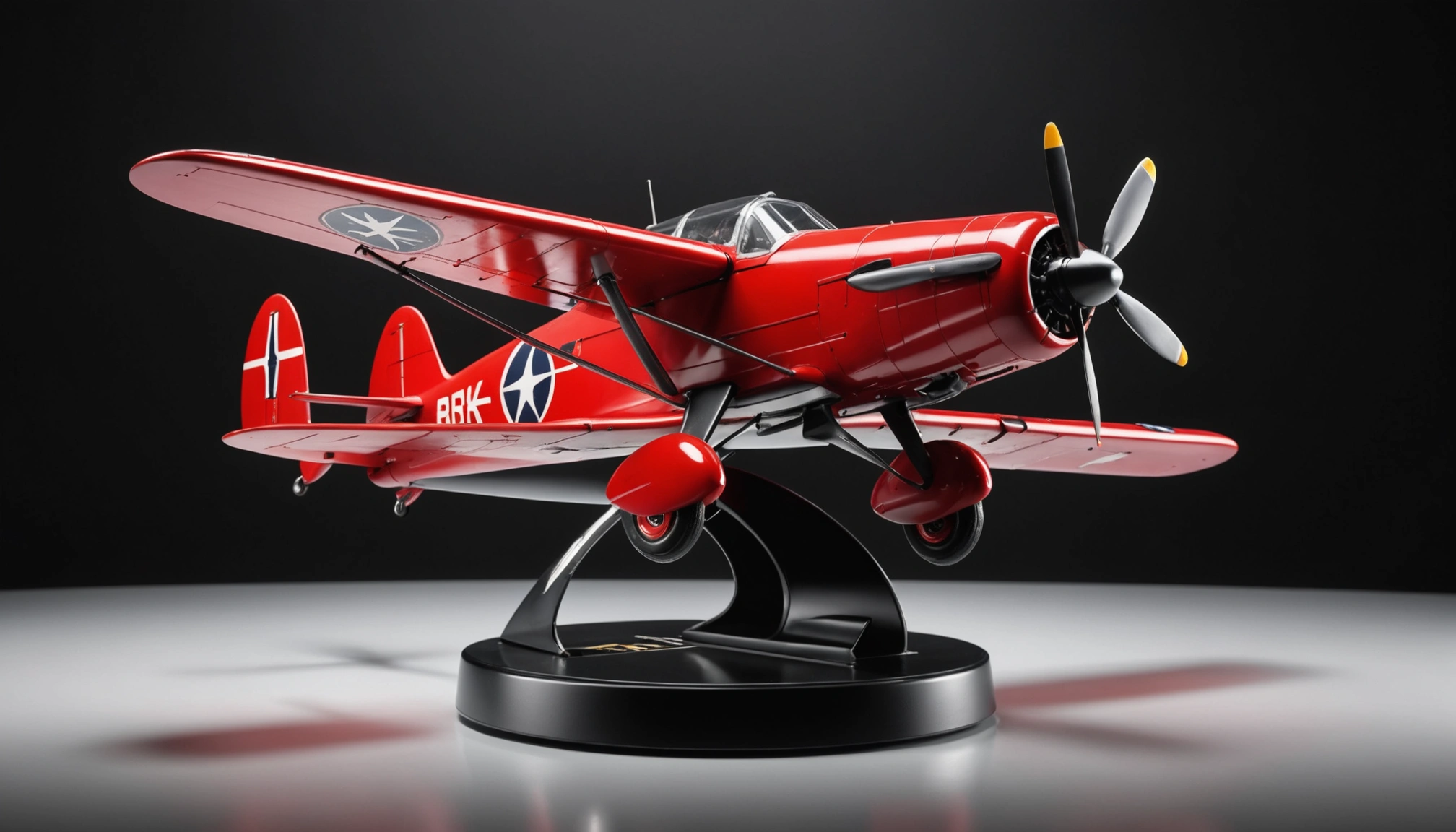 Aviator Game Strategy: Winning Techniques for Strategic Gameplay